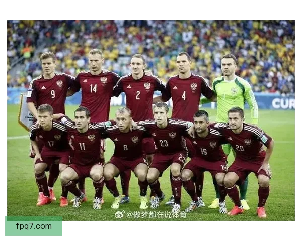 国际足联欧足联继续禁止俄罗斯参赛 体育无国界的背离